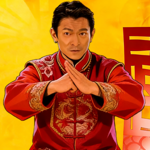 2.0恭喜发财，但是英语版-朗朗上口Unlock Wealth & Good Fortune