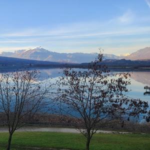 Когда под танго танцевали