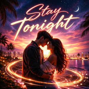Stay Tonight