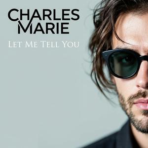 Let me tell you (Midnight Club Edit)