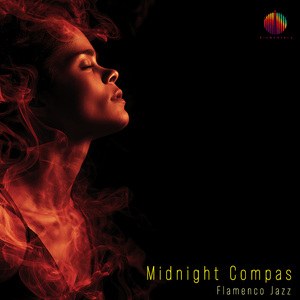 Echoes of the Scarlet Compass