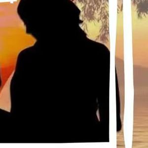 想见你想见你想见你