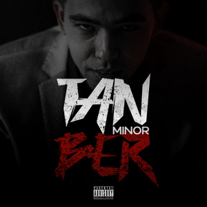 TAN BER