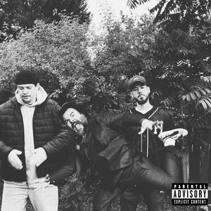 JACK BLACK (feat. Yung Signal)