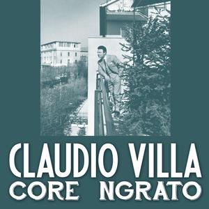 Core 'ngrato
