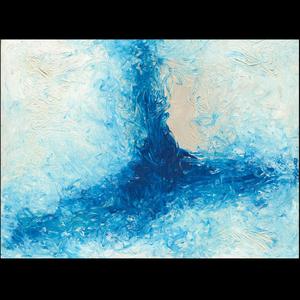 I Have Awoken (feat. Lohse)