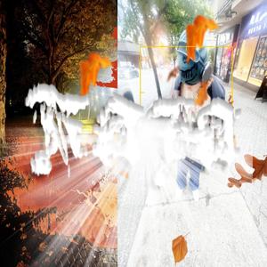 zaza (feat. yung wintr)