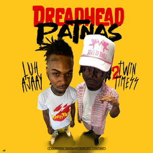 Dreadhead Patnas