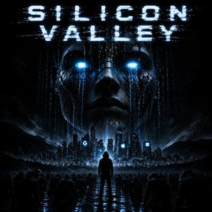 Silicon Valley