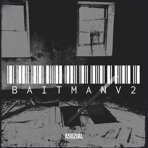 BaitmanV2