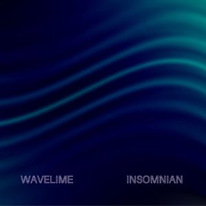 Insomnian (Seamless)