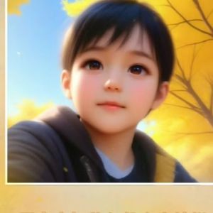 2024.10。27日，44拍，速度74，1=D