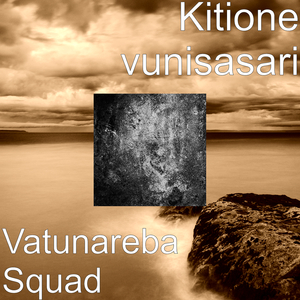 Vatunareba Squad