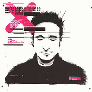 Modulo (David Carretta Remix)