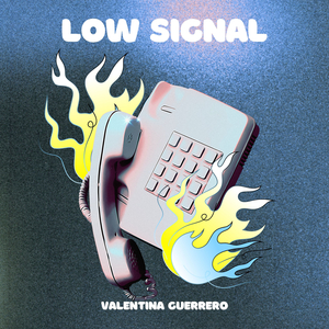 Low Signal (Extended Version)