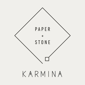 Paper & Stone