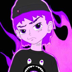 过期的生日礼物prod by DaFu