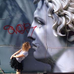 热爱105°的你(男生版)