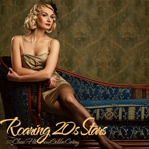 Are You Lonesome Tonight