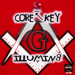 Illumin8 (Original Mix)