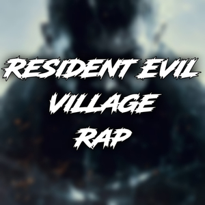 Resident Evil Village Rap