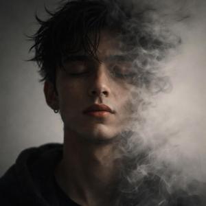 Apágame (Spanish rap)