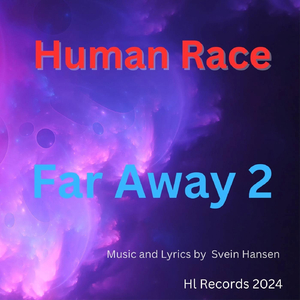 Far Away2