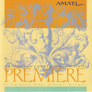 Tänze anonymer Meister aus dem Löwener Tanzbuch: Pavane Ferrareze