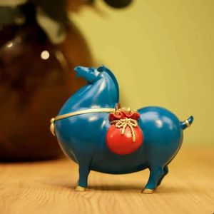 中国新年ChineseNewYear-陈运锐