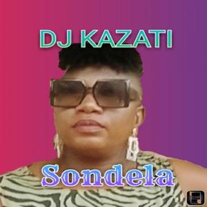 Sondela