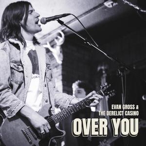 Over You