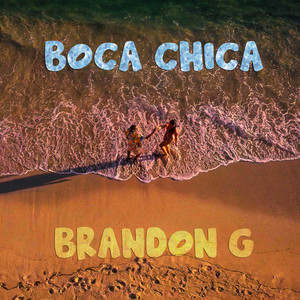 Boca Chica