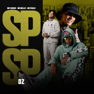 SP