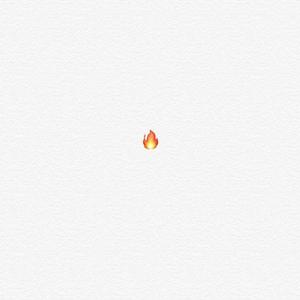 哒哒哒哒哒哒哒哒哒哒哒哒