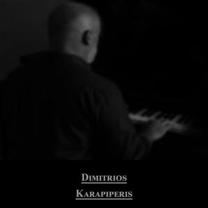 Τι σοι άνθρωπος είσαι