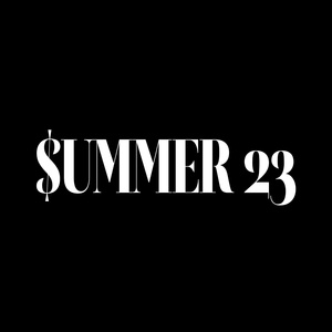 $ummer 23 (Original)