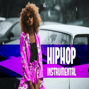 Boom Rap beat