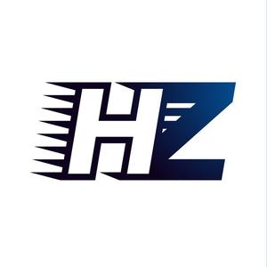 6.无心睡眠鼓 中英文PHouse