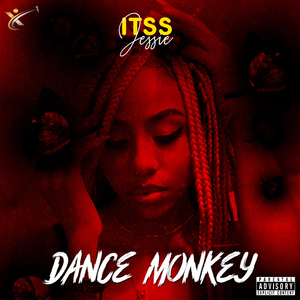 Dance Monkey