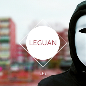 Aus den Augen eines Trinkers