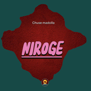 Niroge