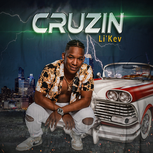 Cruzin' (Radio Edit)