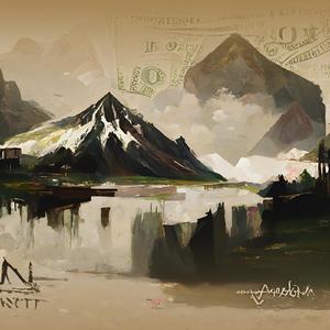 Dokter Detektif Membuka Mata Kami