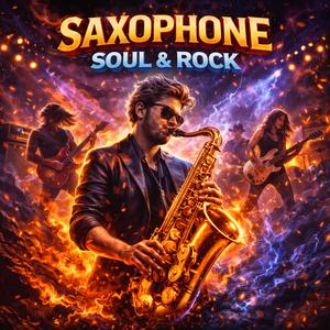 The Weaver of Reality