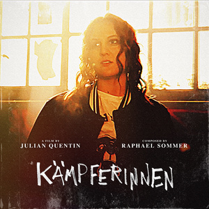 We Will Always Have the Ship