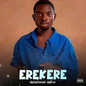 Erekere