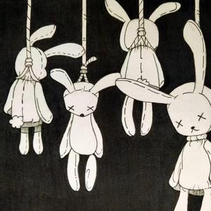 卸载（翻自 刘思鉴）