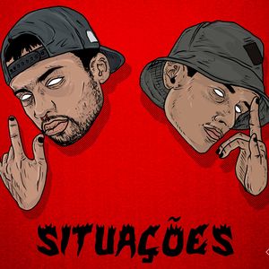 Situações