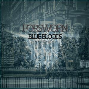 Bluebloods (Remastered) (Remastered)