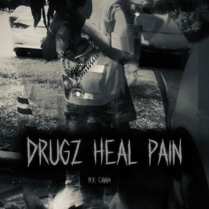 Shiesty Summer (feat. SlimeLifeSolo & SlimeLife Bryan)